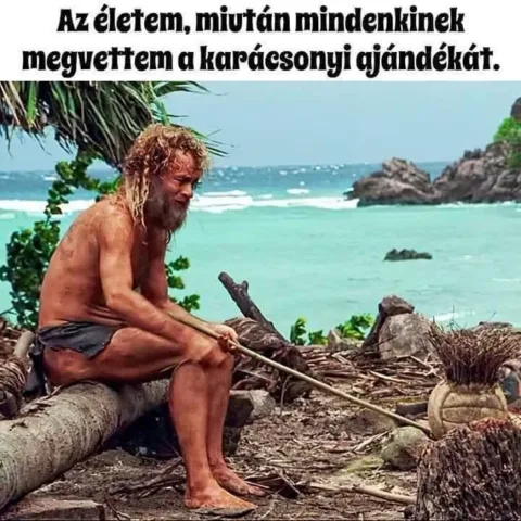 ]