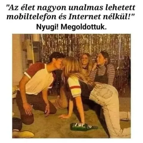 ]