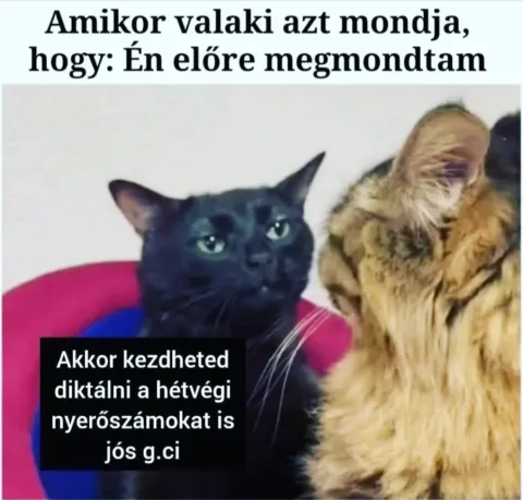 ]