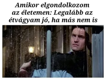 ]