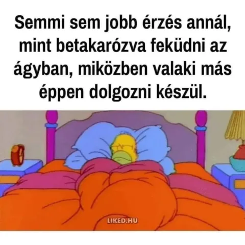 ]