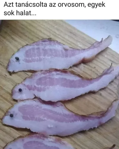 ]