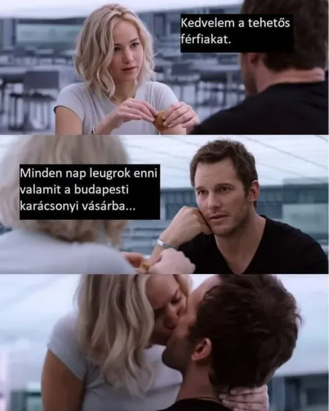 ]