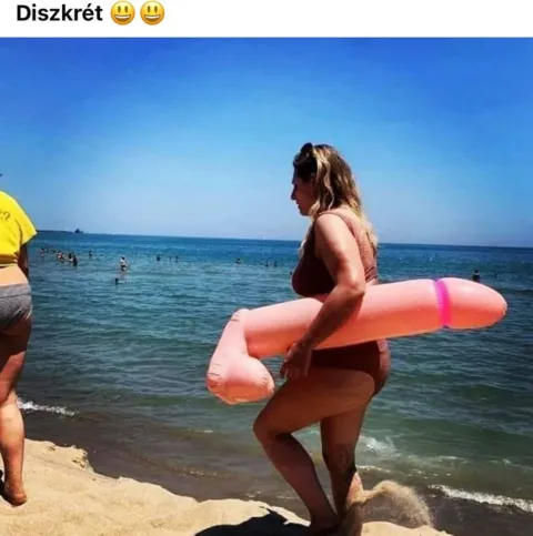 ]