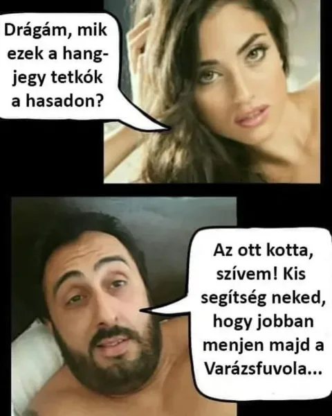 ]