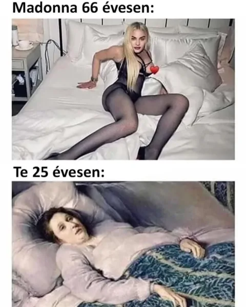 ]
