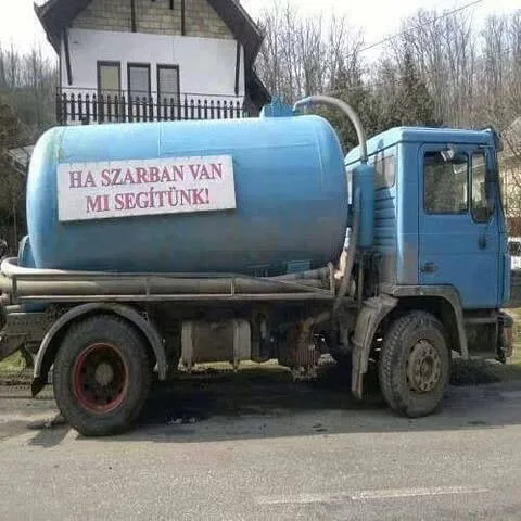 ]