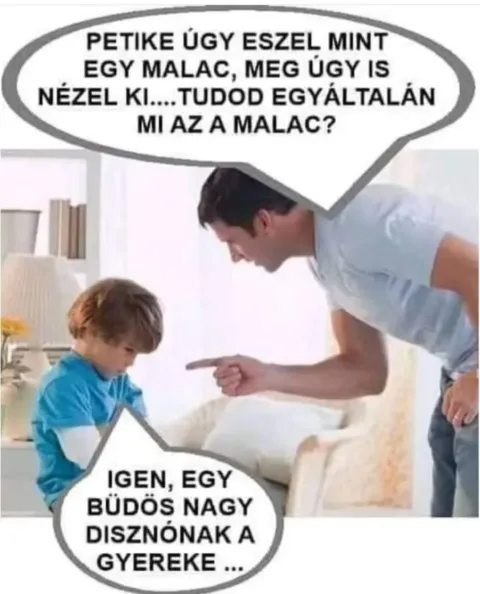 ]