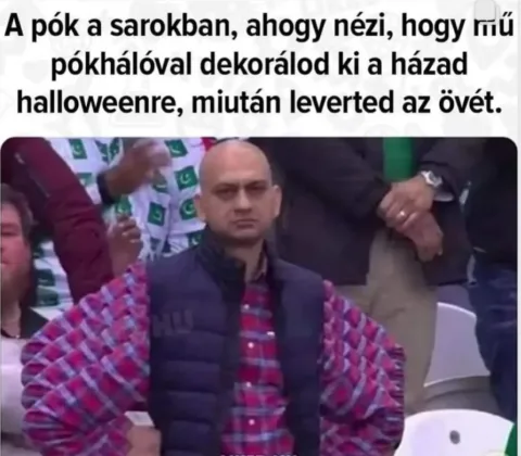 ]