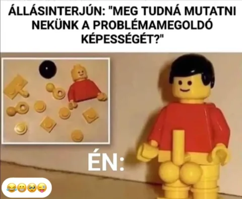 ]