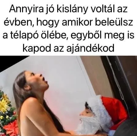 ]
