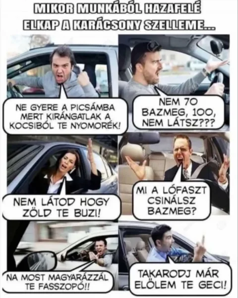 ]