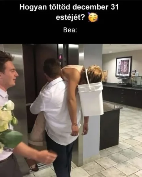 ]