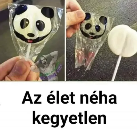 ]