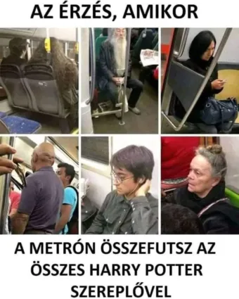 ]