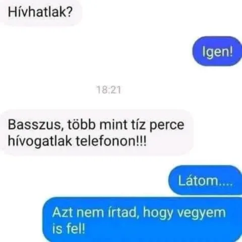 ]