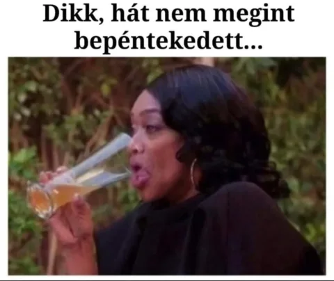 ]