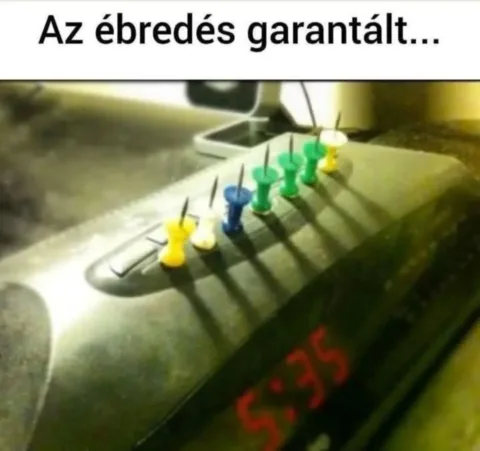 ]