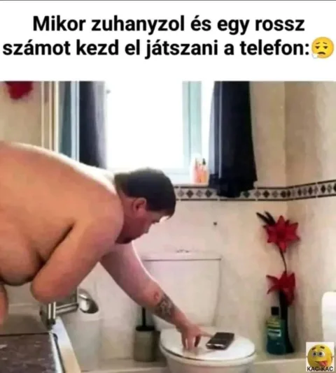 ]