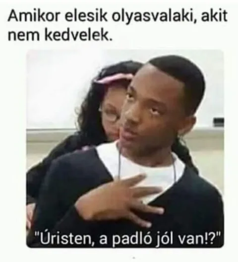 ]