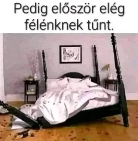 ]