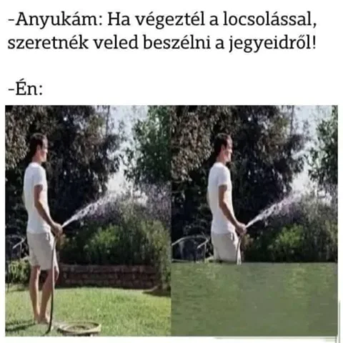 ]