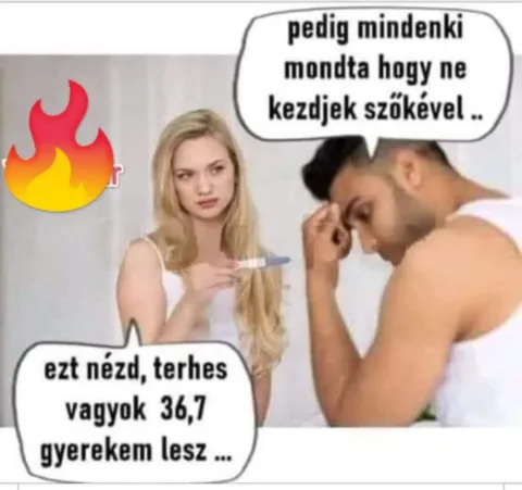 ]