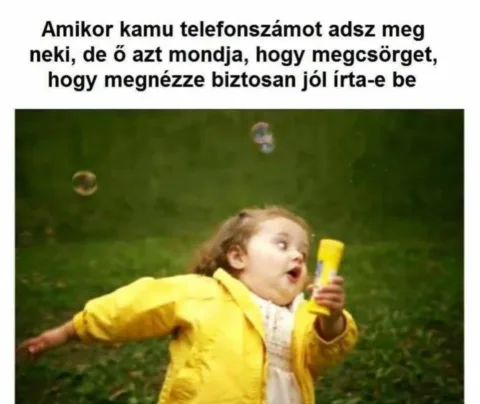 ]