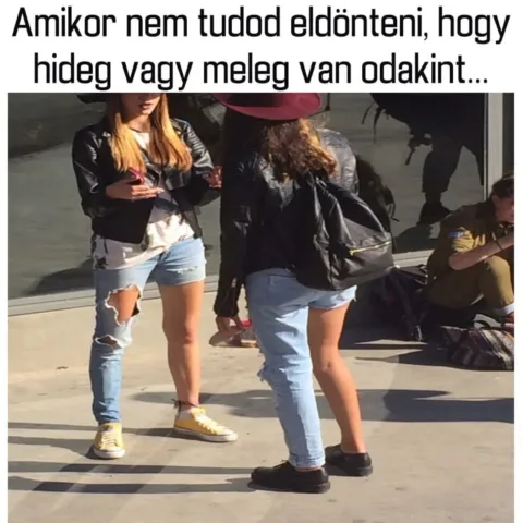 ]