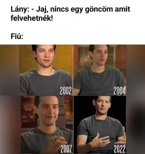 ]