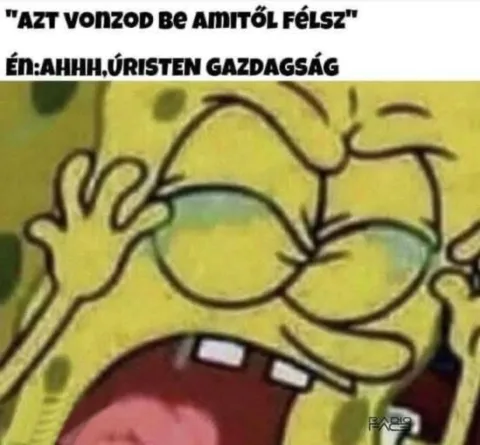 ]