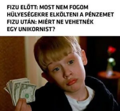 ]