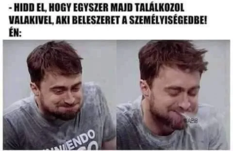 ]