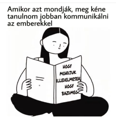 ]