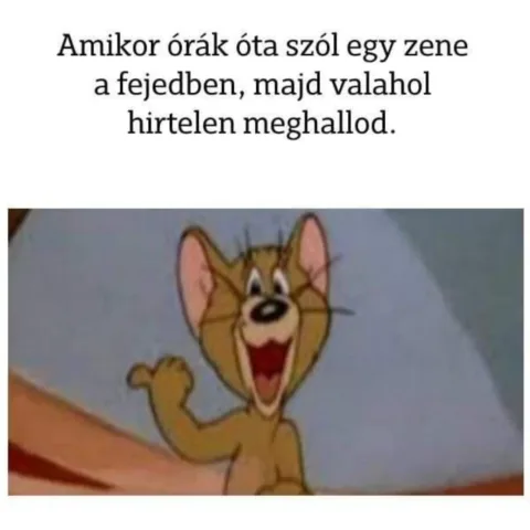 ]