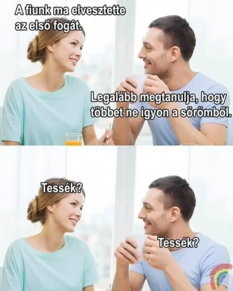 ]