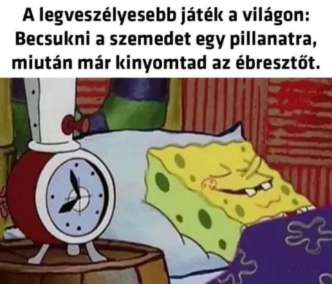 ]