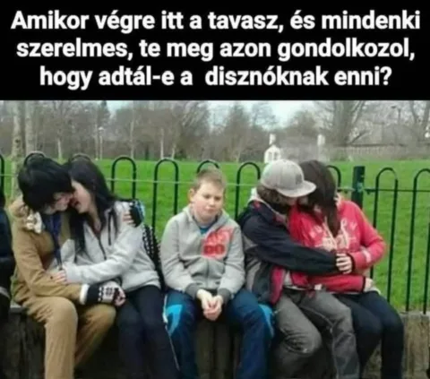 ]