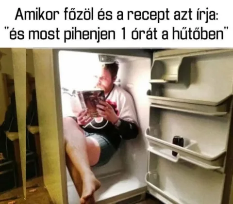 ]