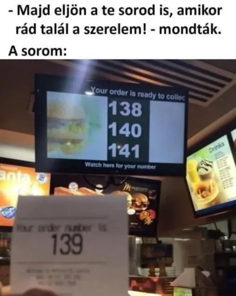 ]