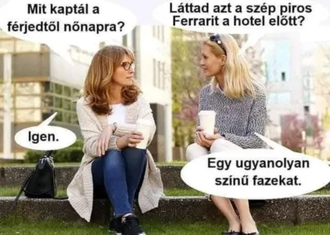 ]