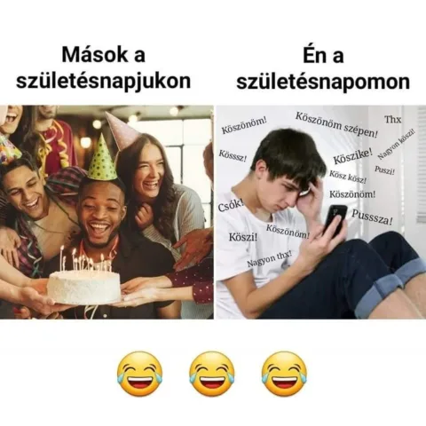 ]