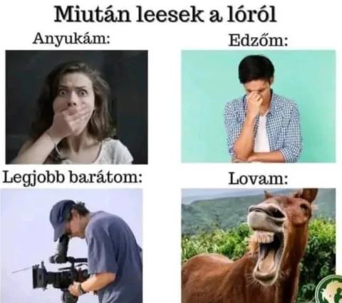 ]