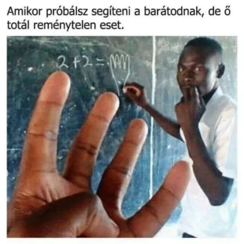 ]