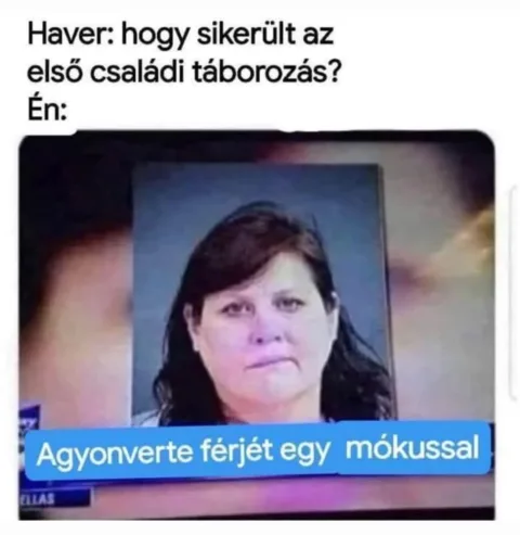 ]