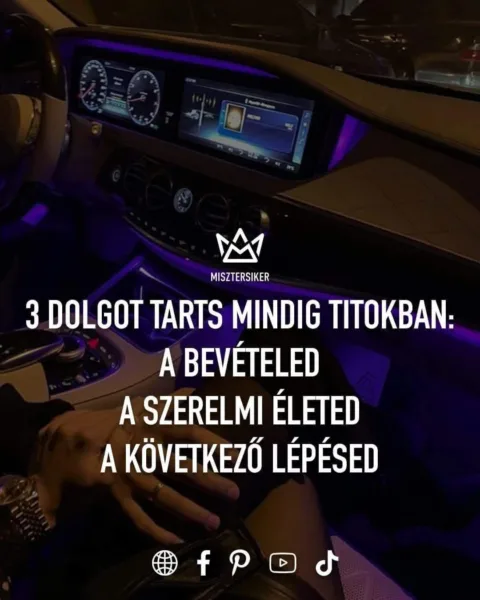 . .