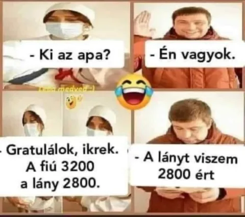 ]
