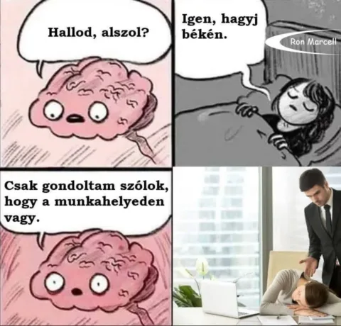 ]