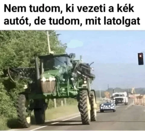 ]