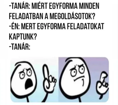 ]